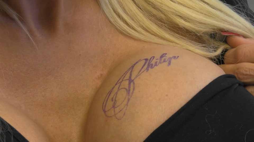 linse kessler alder escortpiger københavn linse kessler alder escortpiger københavn