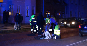 frække hjemmesider go fisse frække hjemmesider go fisse