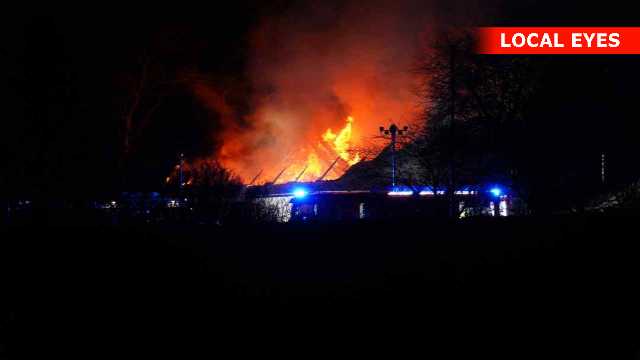 Valby Langgade 79, 2500 København, Danmark