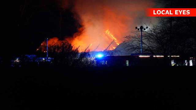 Valby Langgade 79, 2500 København, Danmark