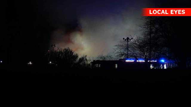 Valby Langgade 79, 2500 København, Danmark