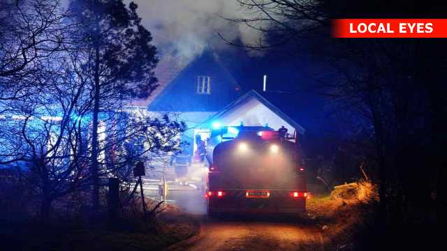 Valby Langgade 79, 2500 København, Danmark