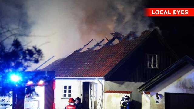 Valby Langgade 79, 2500 København, Danmark