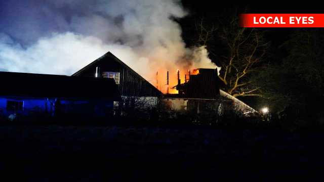 Valby Langgade 79, 2500 København, Danmark