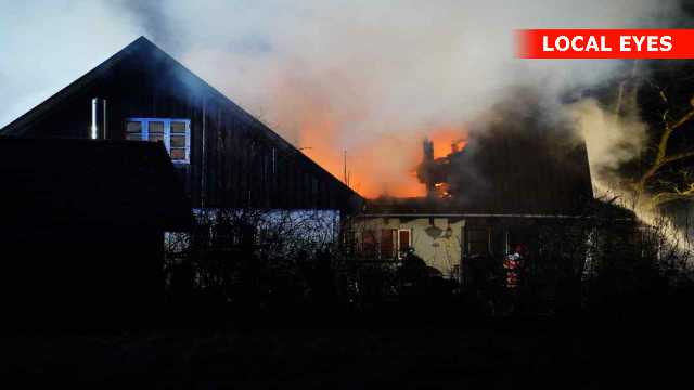 Valby Langgade 79, 2500 København, Danmark