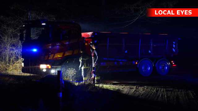 Valby Langgade 79, 2500 København, Danmark