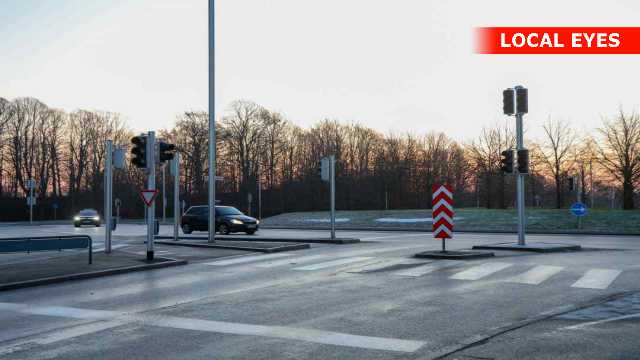 Valby Langgade 79, 2500 København, Danmark