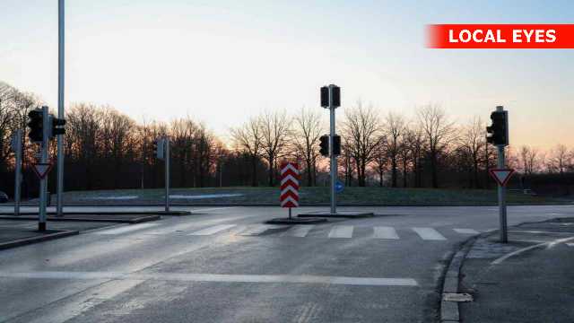 Valby Langgade 79, 2500 København, Danmark