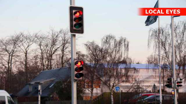 Valby Langgade 79, 2500 København, Danmark