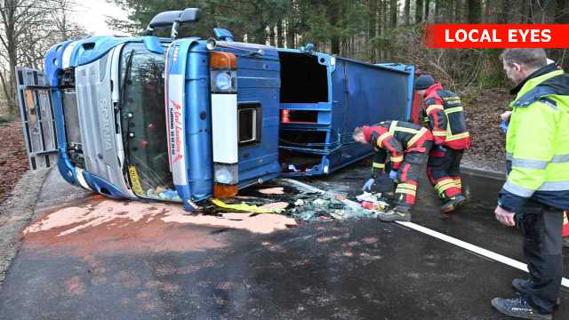 Valby Langgade 79, 2500 København, Danmark