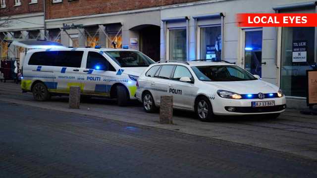 Valby Langgade 79, 2500 København, Danmark