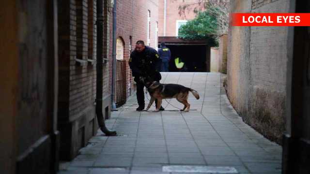 Valby Langgade 79, 2500 København, Danmark