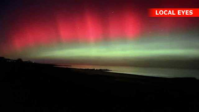 Martin Hansens Vej 6, 5450 Otterup, Danmark