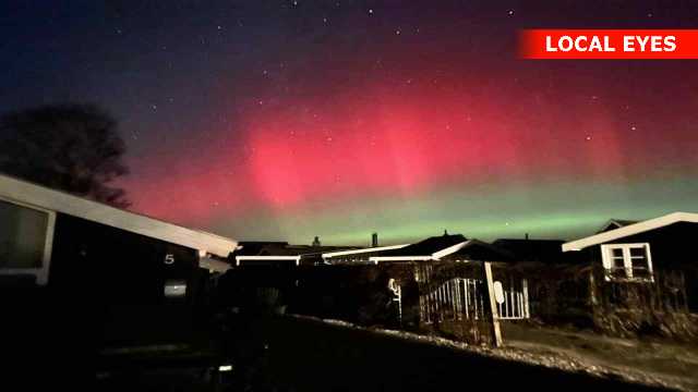 Valby Langgade 79, 2500 København, Danmark