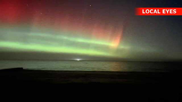 Valby Langgade 79, 2500 København, Danmark