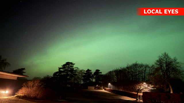 Valby Langgade 79, 2500 København, Danmark