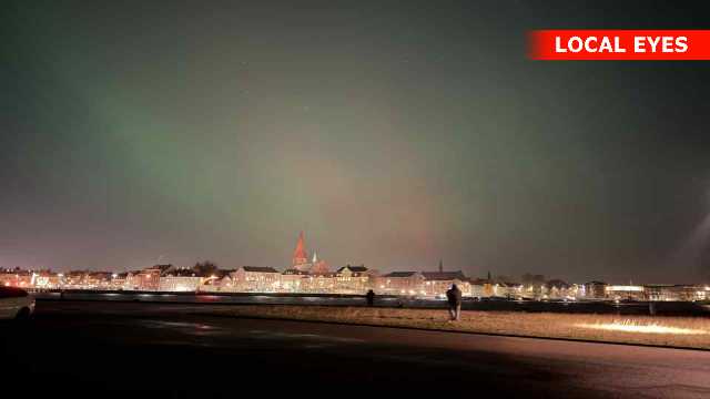 Valby Langgade 79, 2500 København, Danmark