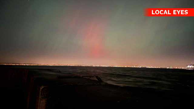 Valby Langgade 79, 2500 København, Danmark