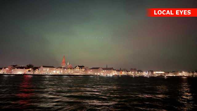 Valby Langgade 79, 2500 København, Danmark