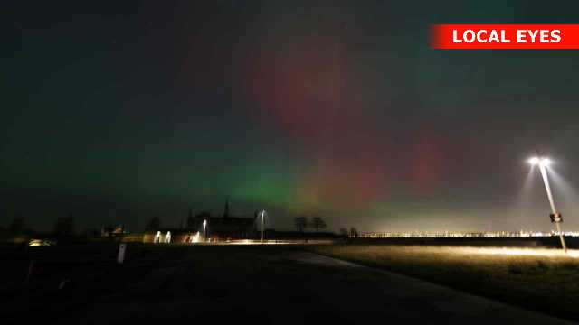 Valby Langgade 79, 2500 København, Danmark