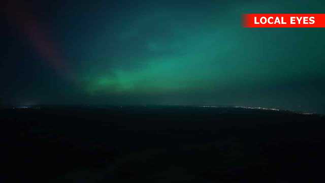 Valby Langgade 79, 2500 København, Danmark