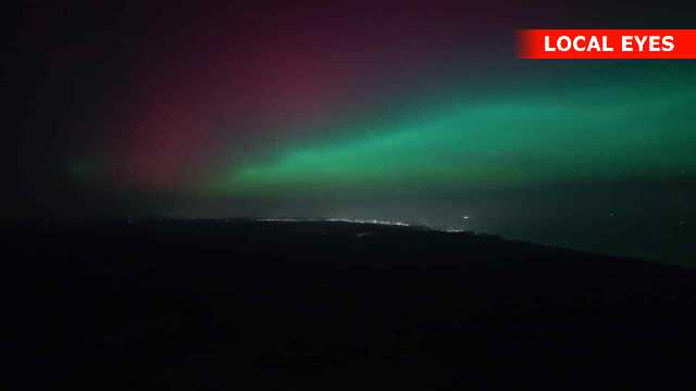 Valby Langgade 79, 2500 København, Danmark