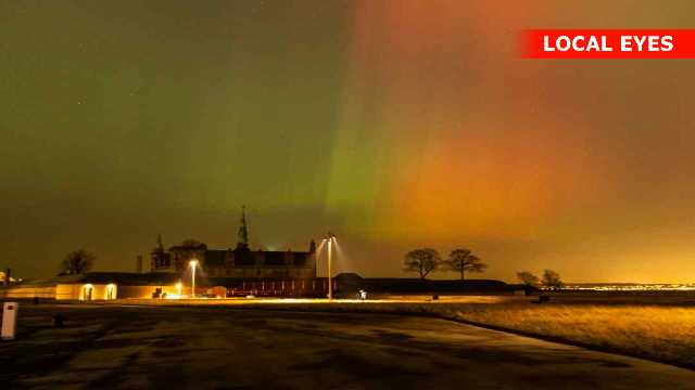 Valby Langgade 79, 2500 København, Danmark