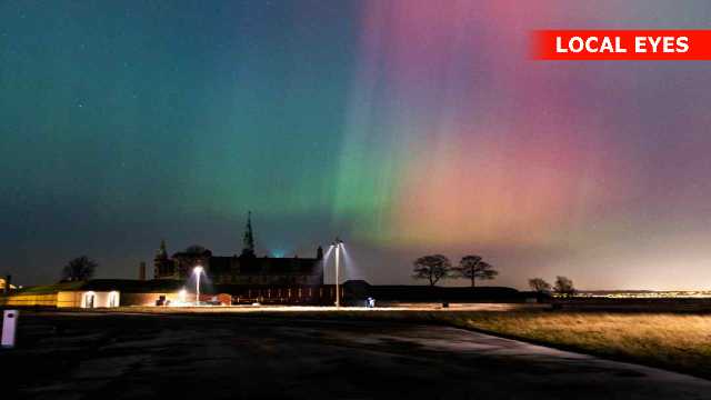 Valby Langgade 79, 2500 København, Danmark