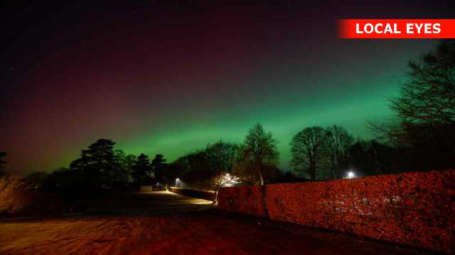 Valby Langgade 79, 2500 København, Danmark