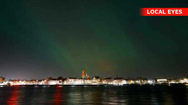 Valby Langgade 79, 2500 København, Danmark