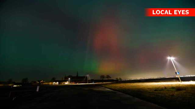 Valby Langgade 79, 2500 København, Danmark