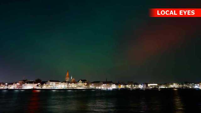 Valby Langgade 79, 2500 København, Danmark