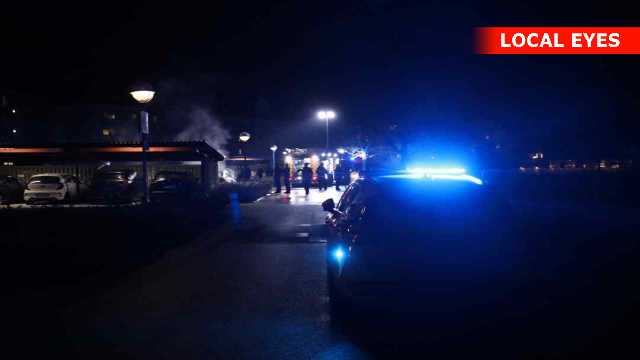 Valby Langgade 79, 2500 København, Danmark