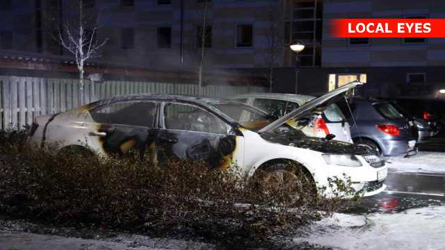 Valby Langgade 79, 2500 København, Danmark