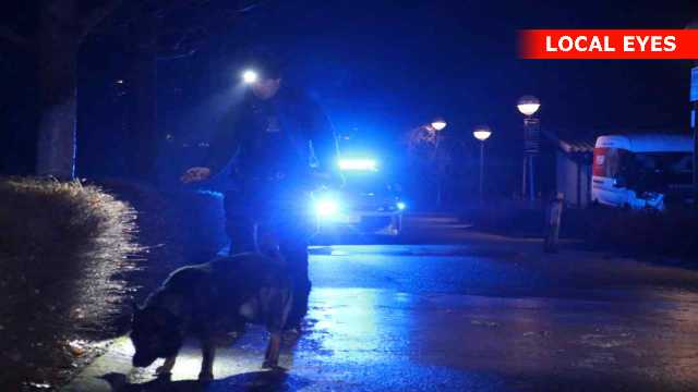 Valby Langgade 79, 2500 København, Danmark