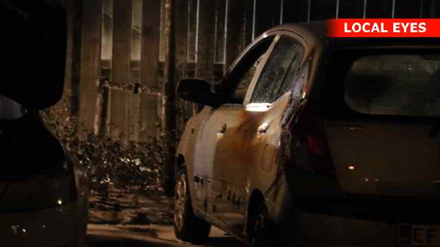 Valby Langgade 79, 2500 København, Danmark