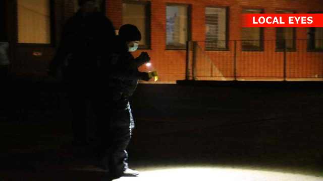 Valby Langgade 79, 2500 København, Danmark