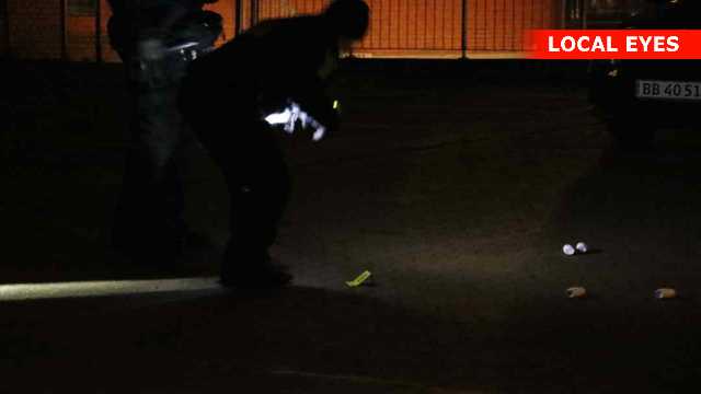 Valby Langgade 79, 2500 København, Danmark