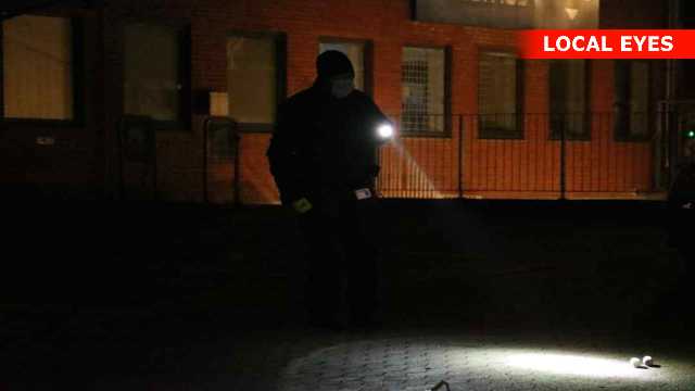 Valby Langgade 79, 2500 København, Danmark