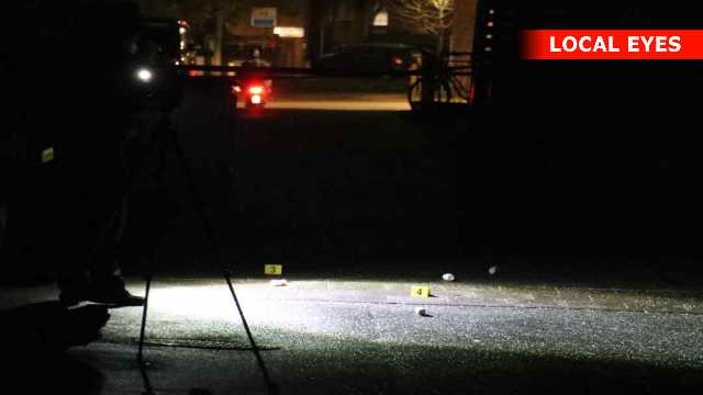 Valby Langgade 79, 2500 København, Danmark