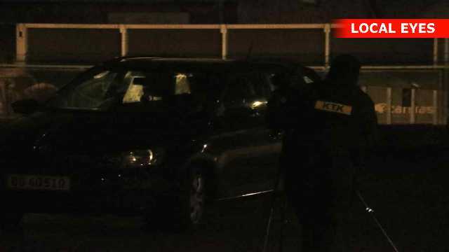 Valby Langgade 79, 2500 København, Danmark