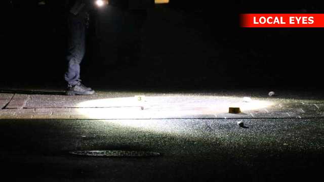 Valby Langgade 79, 2500 København, Danmark