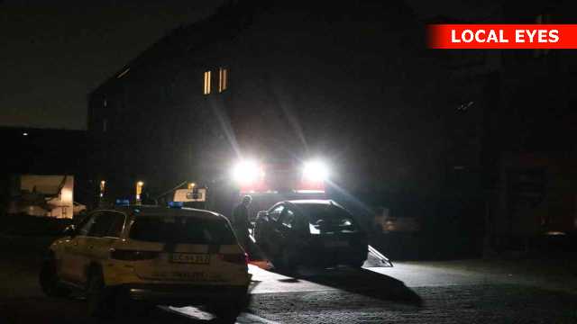 Valby Langgade 79, 2500 København, Danmark