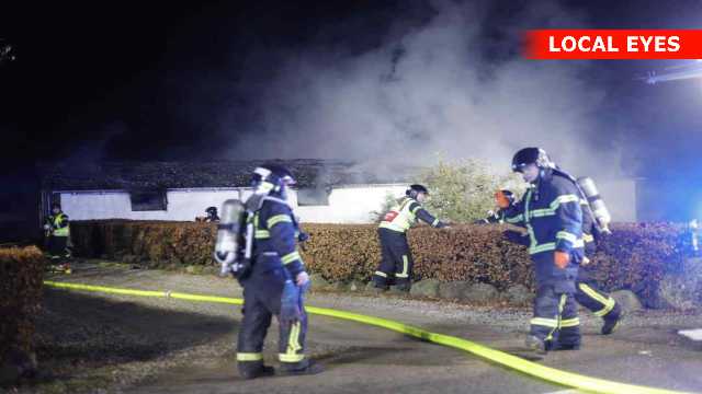 Valby Langgade 79, 2500 København, Danmark