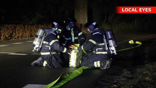 Valby Langgade 79, 2500 København, Danmark