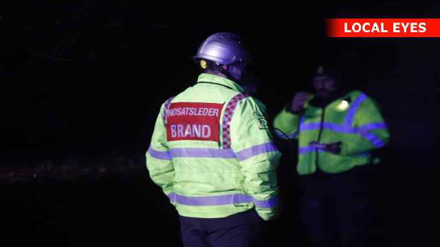 Valby Langgade 79, 2500 København, Danmark