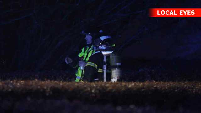 Valby Langgade 79, 2500 København, Danmark