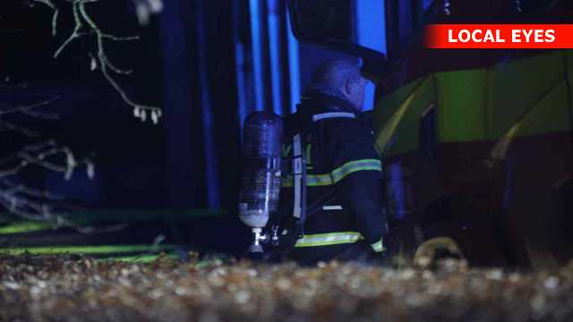 Valby Langgade 79, 2500 København, Danmark