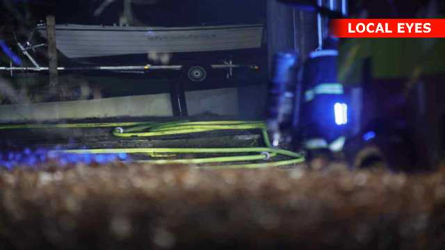 Valby Langgade 79, 2500 København, Danmark