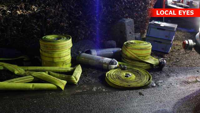 Valby Langgade 79, 2500 København, Danmark